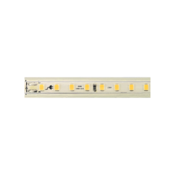 LED Ταινία 10W 230V 20m 1000lm IP65 4000K ACA – 23028351040