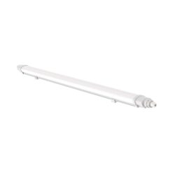 Φωτιστικό LED SMD 36W 4000K IP65 Λευκού Χρώματος V-TAC – 23083