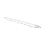 Αδιάβροχο Φωτιστικό LED  1200mm IP65 36W 6400K  V-TAC – 23084VT