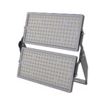Προβολέας LED 500W 4000K IP65 Μαύρου Χρώματος V-TAC – 23089