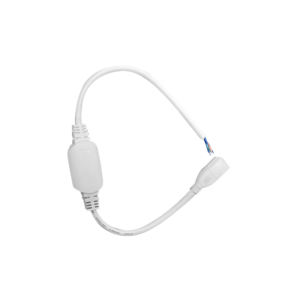 ΚΑΛΩΔΙΟ ΤΡΟΦΟΔΟΣΙΑΣ ΓΙΑ 230V AC ΛΩΡΙΔΑ LED 230283510* ACA – 230VCABLE