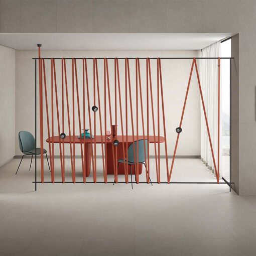 LED φωτιστικό spot για Υφασμάτινο καλώδιο 12W 3000K Μαύρου Χρώματος V-TAC – 23104