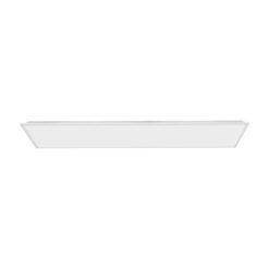 Χωνευτό panel Backlite 120×30 LED 40W 4000K Λευκού Χρώματος V-TAC – 23147