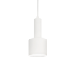 IDEAL LUX HOLLY SP1 BIANCO – 231556