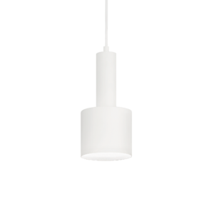 IDEAL LUX HOLLY SP1 BIANCO – 231556