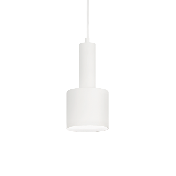 IDEAL LUX HOLLY SP1 BIANCO – 231556