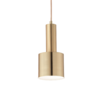 IDEAL LUX HOLLY SP1 OTTONE – 231570