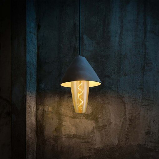 Λάμπα LED E27 4W 2700K V-TAC – 23171