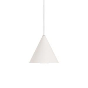 IDEAL LUX A-LINE SP1 D13 BIANCO – 232690