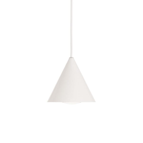 IDEAL LUX A-LINE SP1 D13 BIANCO – 232690