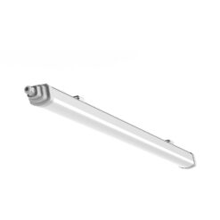 LED Αδιάβροχο IP65 Φωτστικό Samsung Chip 600mm 18W 4000K 2160lm Quick Connection V-TAC – 23391