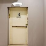 Επιτοίχιο Φωτιστικό LED 10W Με Ανιχνευτή Κίνησης SAMSUNG CHIP 3in1 IP54 Λευκό V-TAC – 23421VT