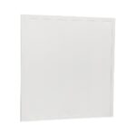 LED Πάνελ Τετράγωνο Χωνευτό 60X60cm 25W V-TAC 120° 4500lm Φυσικό Λευκό 4000K – 23393