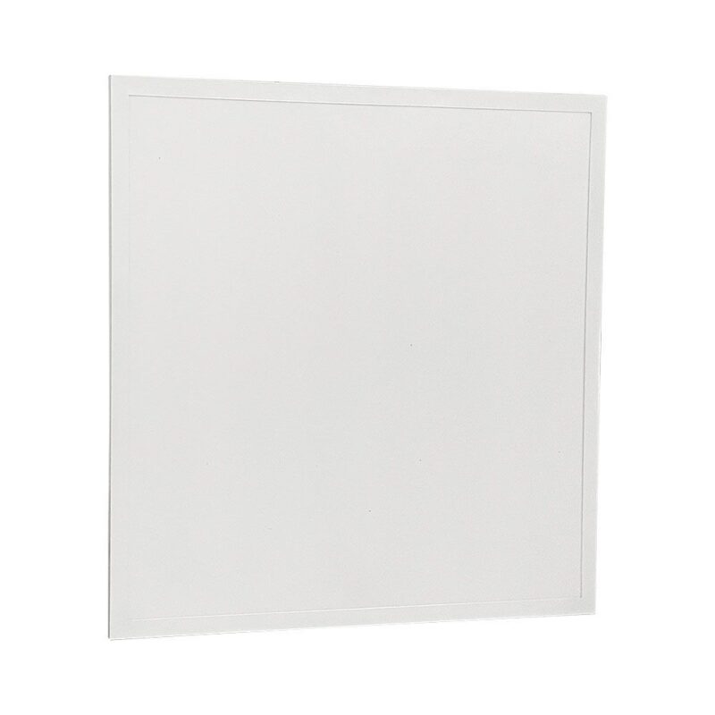 LED Πάνελ Τετράγωνο Χωνευτό 60X60cm 25W V-TAC 120° 4500lm Φυσικό Λευκό 4000K – 23393