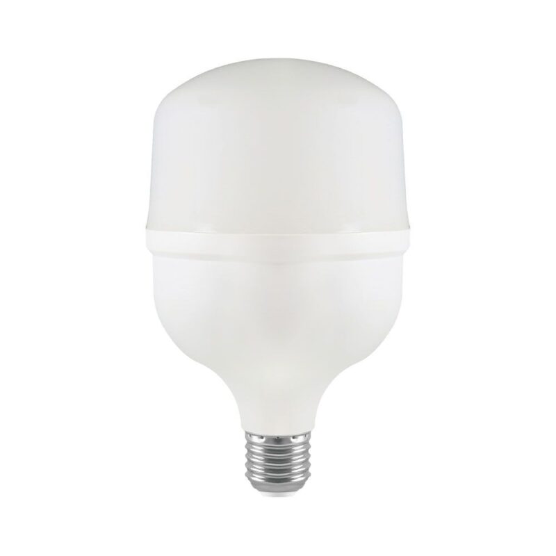 Λάμπα LED T80 20W V-TAC 2060lm Φυσικό 4000K – 23568