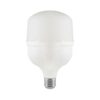 Λάμπα LED E27 T100 Πλαστική 30W 6500K V-TAC – 23571VT