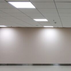 LED Πάνελ Τετράγωνο Χωνευτό 60X60cm 36W V-TAC Samsung 120° 4320lm Φυσικό Λευκό 4000K – 23624