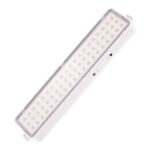 ΕΦΕΔΡΙΚΟΣ ΦΩΤΙΣΜΟΣ 60 SMD LED 4W IP20 EUROLAMP – 145-28001