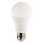 ΛΑΜΠΤΗΡΑΣ LED BLACK LIGHT 6W E27 220-240V – 147-84940