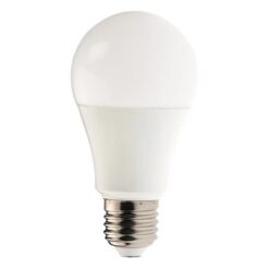 ΛΑΜΠΤΗΡΑΣ LED BLACK LIGHT 6W E27 220-240V – 147-84940