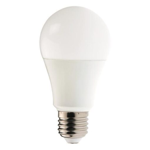 ΛΑΜΠΤΗΡΑΣ LED BLACK LIGHT 6W E27 220-240V – 147-84940