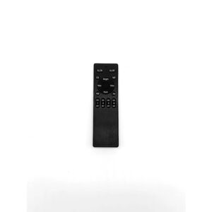 Sun Light ΤΗΛΕΚΟΝΤΡΟΛ-ΜΑΥΡΟ ΧΡΩΜΑ-ΜΑΓΝΗΤΙΚΗΣ ΡΑΓΑΣ-48V-ARION-REMOTE