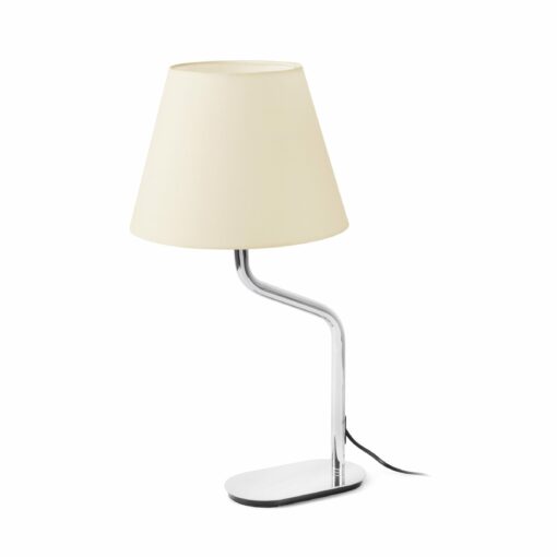 ΕΠΙΤΡΑΠΕΖΙΟ ΦΩΤΙΣΤΙΚΟ ETERNA ΜΠΕΖ FARO – 24008-14