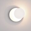 Επιτοίχιο Φωτιστικό MIO Trio Lighting LED 6W 560lm 3000K Περιστρεφόμενο Λευκό Ματ – 240310131