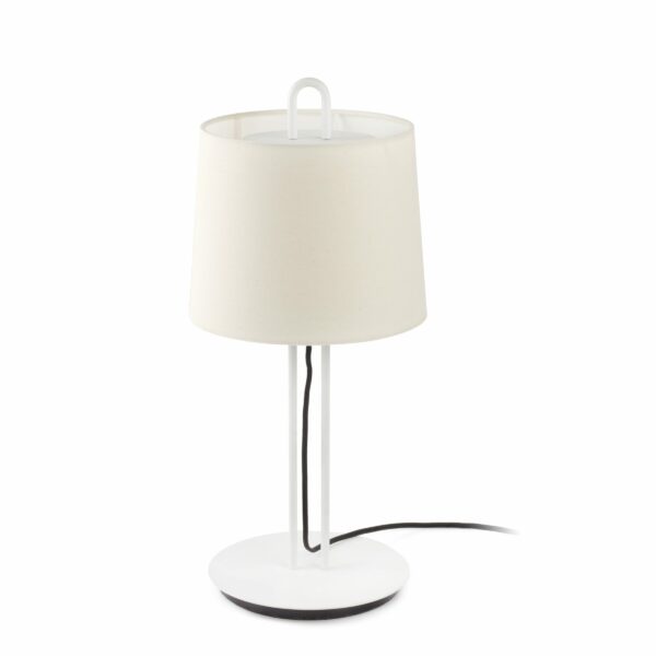 ΕΠΙΤΡΑΠΕΖΙΟ ΦΩΤΙΣΤΙΚΟ MONTREAL ΜΠΕΖ         FARO – 24034-05