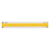 LED Ταινία COB 16W 24V ACA Dimmable 2170lm/m Ψυχρό Λευκό 6500K 5 Μέτρα – 24168065C