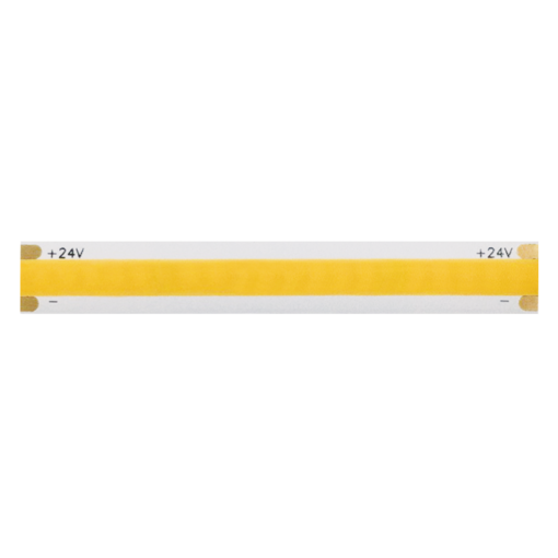 LED Ταινία COB 16W 24V ACA Dimmable 2170lm/m Ψυχρό Λευκό 6500K 5 Μέτρα – 24168065C