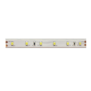 LED STRIP 5M 6W/M 24V DC IP65 6000K Ra80 ACA – 24283560WPCACA