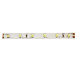 LED Ταινία 6W 24V Dimmable ACA 430lm IP33 6000K 30 Μέτρα – 24283560WNK30M