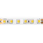 LED Ταινία 9.6W ACA Dimmable 24V 900lm/m Θερμό Λευκό 2200K 5 Μέτρα – 2428359622