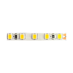 ΛΩΡΙΔΑ LED 5M 9.6W/M 1080LM/M 24V DC IP20 3000K Ra80 5mm ACA – 2428359630SL