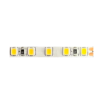 LED Ταινία 9.6W Samsung LED Dimmable 24V 1130lm/m Super Slim 5mm Φυσικό 4000K 5 Μέτρα ACA – 2428359640SL