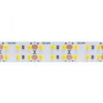 LED Ταινία 40W 24V ACA OSRAM Chip Dimmable 4120lm/m Θερμό 3000K 5 Μέτρα – 24408030