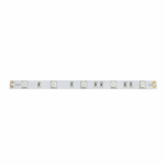 LED Ταινία 7.2W 24V Dimmable ACA 680lm IP33 6000K 5 Μέτρα – 24505030WNK