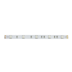 LED Ταινία 7.2W 24V Dimmable ACA 680lm IP33 6000K 5 Μέτρα – 24505030WNK