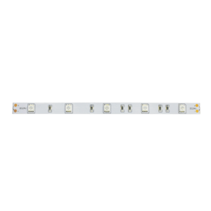 LED Ταινία 7.2W 24V Dimmable ACA 680lm IP33 6000K 5 Μέτρα – 24505030WNK