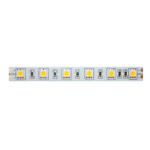 LED Ταινία 14.4W 24V Dimmable ACA 1030lm IP33 3000K 5 Μέτρα – 24505060WWNK