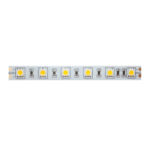 LED Ταινία 14.4W 24V Dimmable ACA 1030lm IP33 3000K 5 Μέτρα – 24505060WWNK