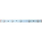 LED Ταινία 7.2W ACA Dimmable 24V Πολύχρωμη RGB 5 Μέτρα – 24505072RGB