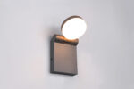 Trio Lighting – 245560142