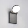 Trio Lighting – 245560142
