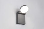 Trio Lighting – 245560142