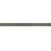 Απλίκα Τοίχου Ανθρακί 100cm DAWSON LED 11W 1300lm CCT IP54 Trio Lighting – 246360342