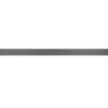 Απλίκα Τοίχου Ανθρακί 100cm DAWSON LED 11W 1300lm CCT IP54 Trio Lighting – 246360342