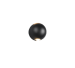 Trio Lighting – 246760232