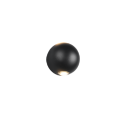 Trio Lighting – 246760232